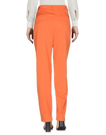 Брюки GLAMOROUS Брюки GLAMOROUS