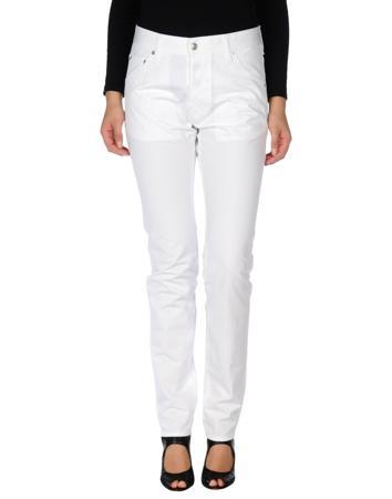 Брюки DSQUARED2