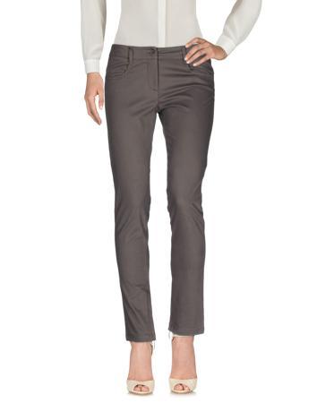 Брюки CLIÓ Брюки CLIÓ