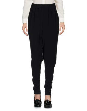 Брюки OBLIQUE CREATIONS