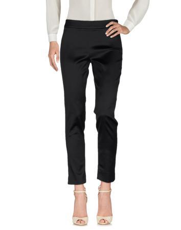 Брюки SWEET R.E.M.