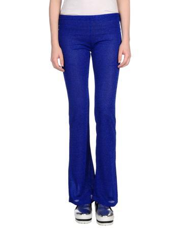 Брюки I LOVE POP