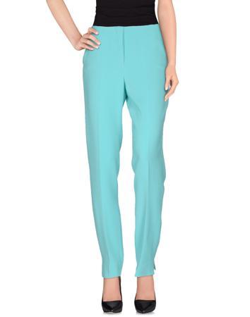 Брюки FONTANA COUTURE