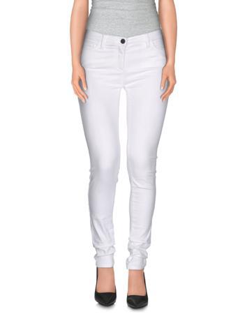 Брюки WHO*S WHO