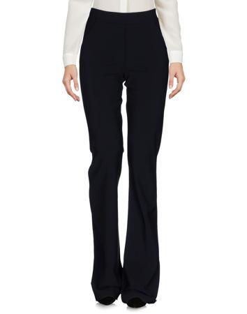 Брюки CHIARA BONI LA PETITE ROBE