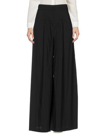 Брюки PAOLA FRANI