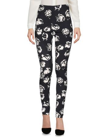 Брюки EMANUEL UNGARO