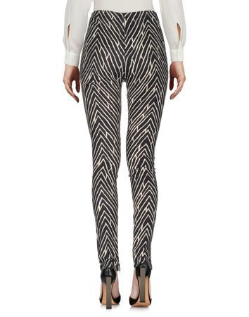 Брюки EMANUEL UNGARO