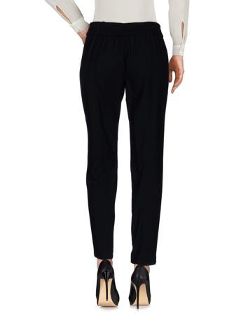 Брюки TRU TRUSSARDI