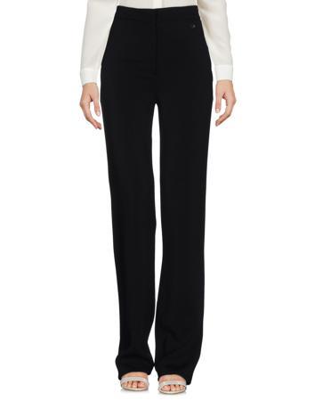 Брюки PAUL & JOE Брюки PAUL & JOE