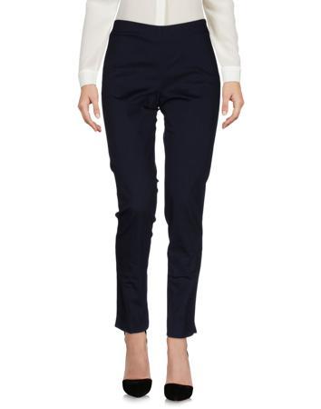 Брюки CLIPS MORE