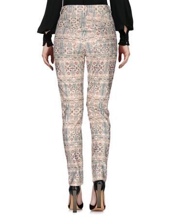 Брюки ISABEL MARANT