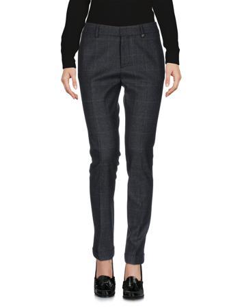 Брюки DSQUARED2