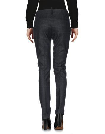 Брюки DSQUARED2