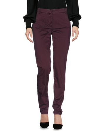 Брюки BLUE LES COPAINS