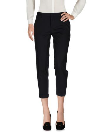 Брюки DSQUARED2