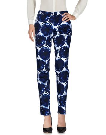 Брюки CARACTÈRE