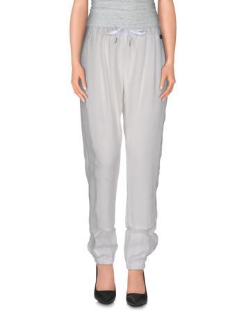 Брюки MET & FRIENDS