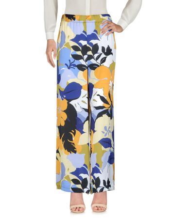 Брюки ATOS LOMBARDINI