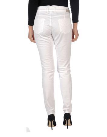 Брюки JECKERSON