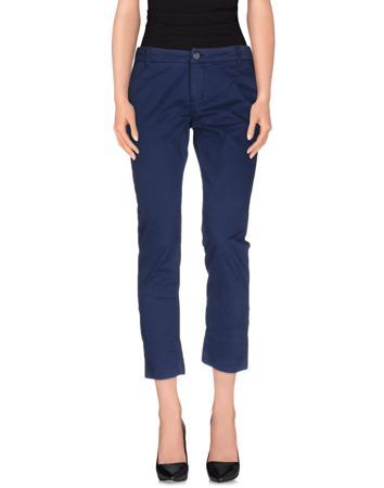 Брюки NORTH SAILS Брюки NORTH SAILS