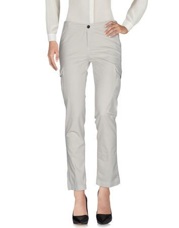 Брюки BE FOR Milano