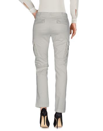 Брюки BE FOR Milano