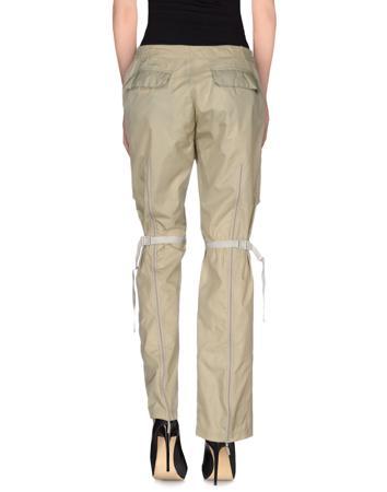Брюки DKNY JEANS