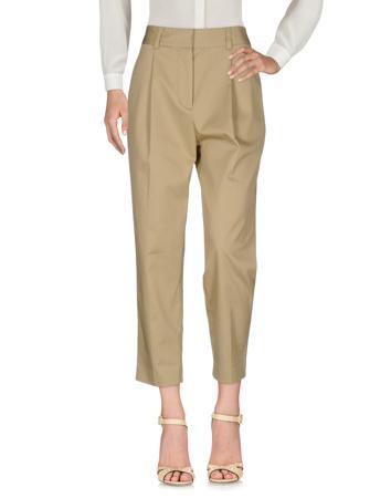 Брюки 3.1 PHILLIP LIM