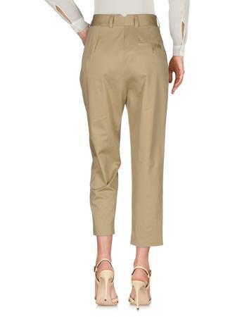 Брюки 3.1 PHILLIP LIM