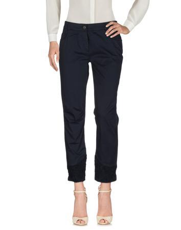 Брюки SCERVINO STREET Брюки SCERVINO STREET