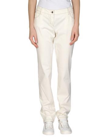 Брюки MASSIMO REBECCHI