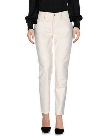 Брюки 7 FOR ALL MANKIND