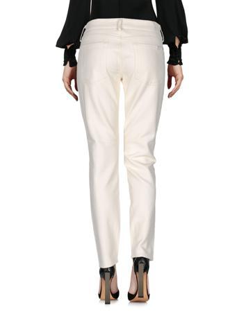 Брюки 7 FOR ALL MANKIND