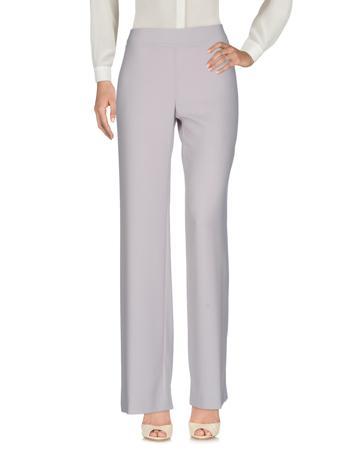 Брюки D.EXTERIOR