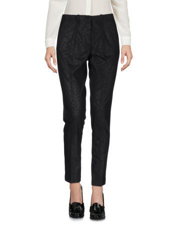 Брюки MESSAGERIE Брюки MESSAGERIE