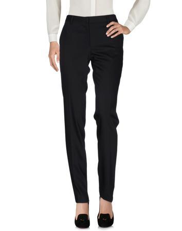 Брюки MAURO GRIFONI