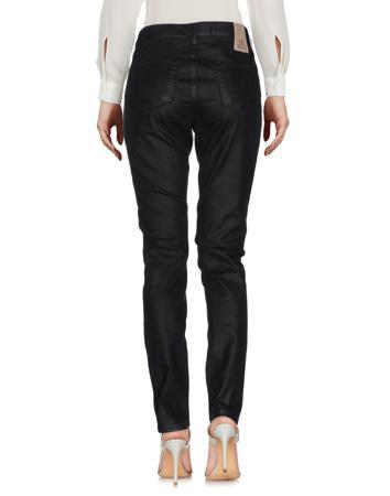 Брюки ROSAM CAPE