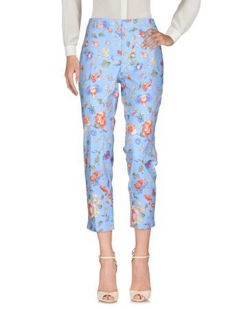 Брюки PENNYBLACK