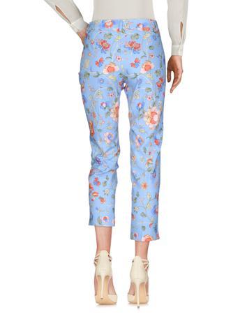 Брюки PENNYBLACK