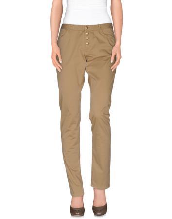 Брюки MARINA YACHTING