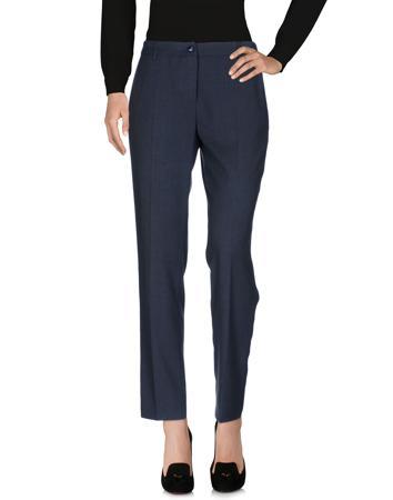 Брюки BLUMARINE