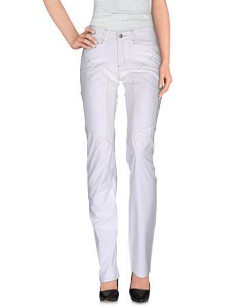 Брюки 9.2 BY CARLO CHIONNA