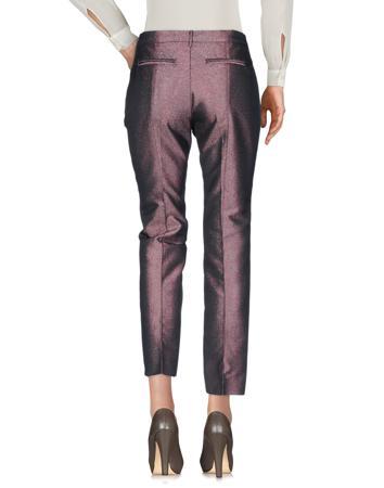 Брюки SARTORIAL