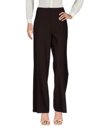 Брюки SANGERMANO