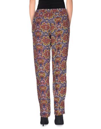 Брюки KAOS JEANS