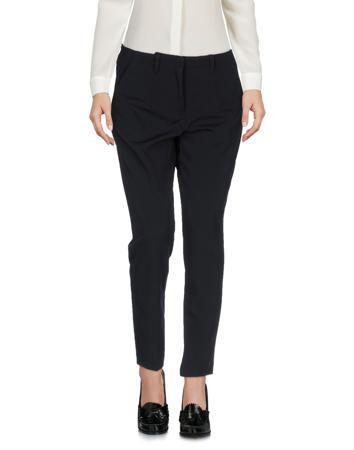 Брюки MESSAGERIE