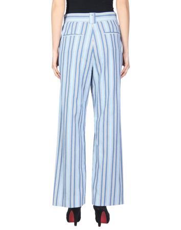Брюки ISABEL MARANT