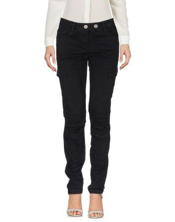 Брюки SCERVINO STREET Брюки SCERVINO STREET