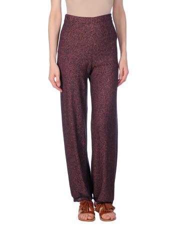 Брюки LAB | 2.8